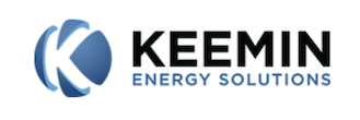 Keemin Energy Solutions & Solahart West